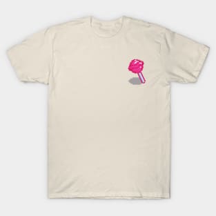 my lolipop T-Shirt